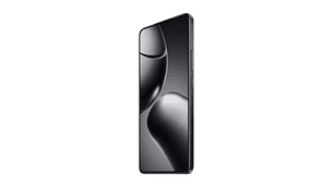 CELULAR XIAOMI 14T PRO 6.6