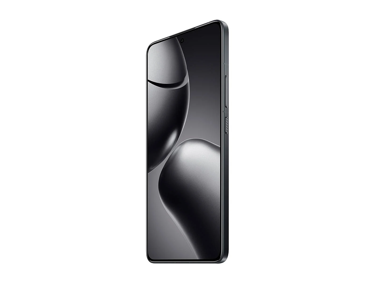 CELULAR XIAOMI 14T PRO 6.6