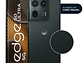 CELULAR MOTOROLA EDGE 50 ULTRA 512 GB 12 GB RAM TAMAÑO 1 - Miniatura 9