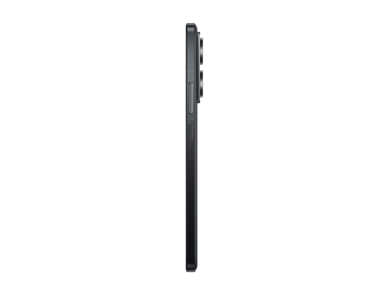 CELULAR XIAOMI 14T PRO 6.6