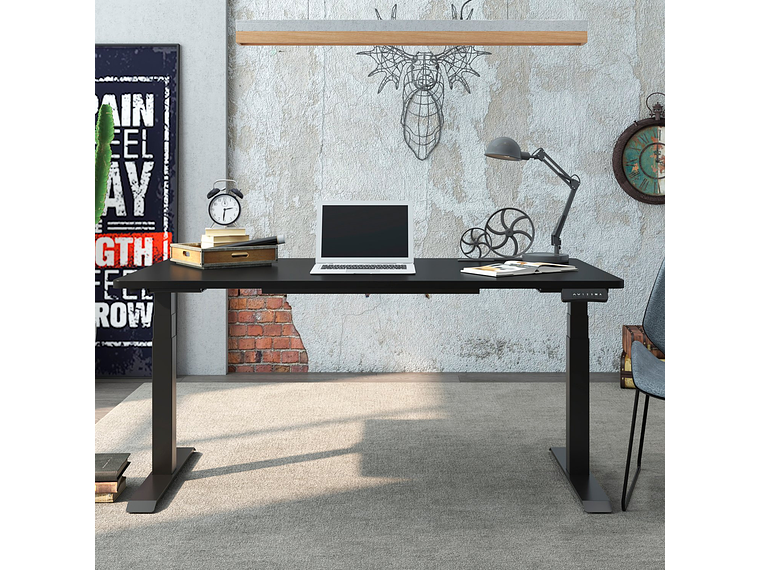 BASE FORM OFFICE COSMO 120 200 DUAL ELÉCTRICO 5