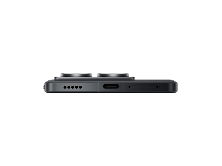 CELULAR XIAOMI 14T PRO 6.6