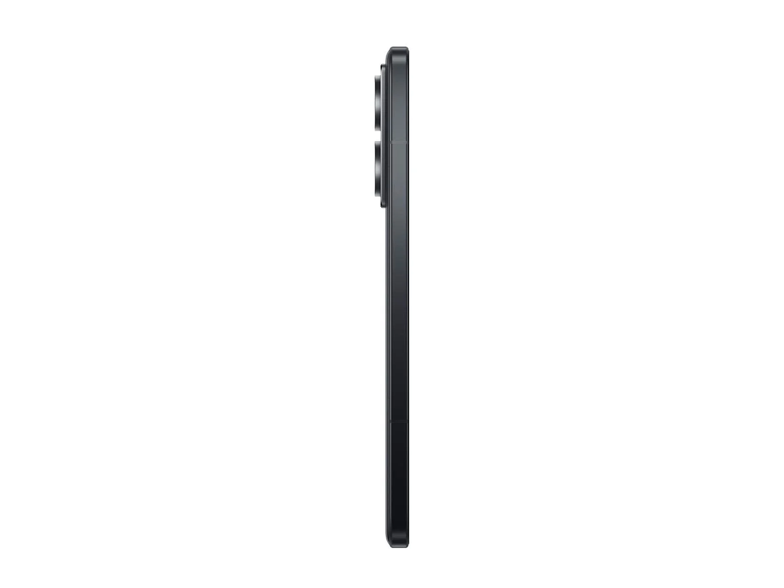 CELULAR XIAOMI 14T PRO 6.6