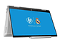 NOTEBOOK HP PAVILION X360 14-EK0010LA INTEL CORE I3 8 GB RAM 512 GB SSD PANTALLA TOUCH 14