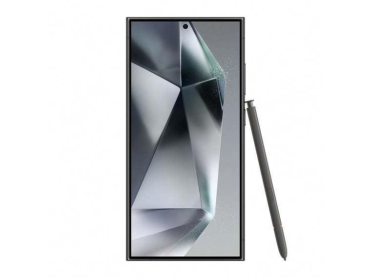 SAMSUNG GALAXY S24 ULTRA 256GB 12GB RAM 5G 1