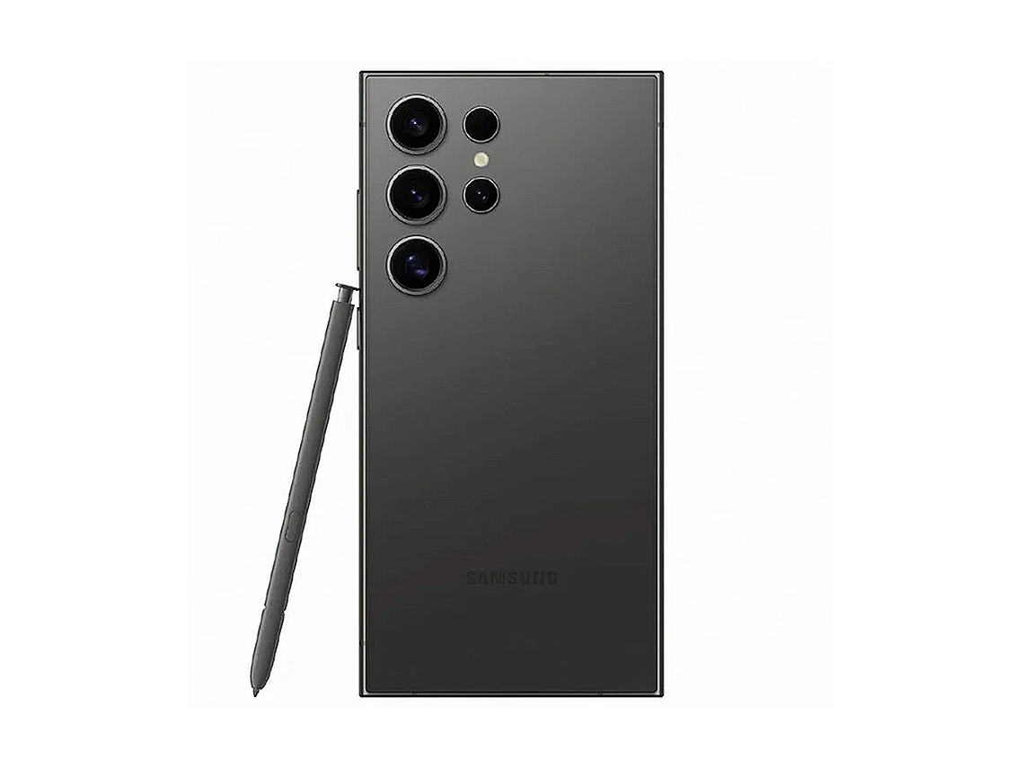 SAMSUNG GALAXY S24 ULTRA 256GB 12GB RAM 5G 2