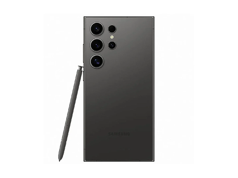 SAMSUNG GALAXY S24 ULTRA 256GB 12GB RAM 5G 2