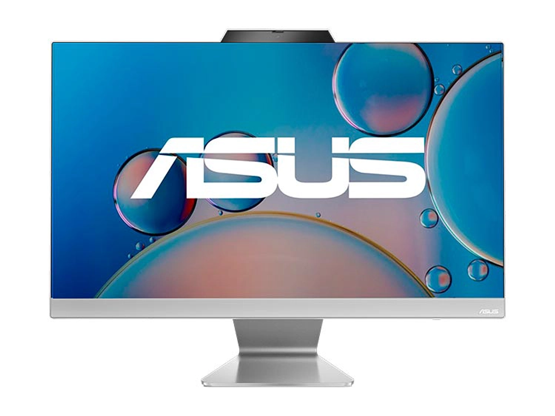 ALL IN ONE ASUS A3402WVAK-WPC100W INTEL CORE I5 16GB RAM 512GB SSD 23.8 1