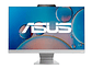 ALL IN ONE ASUS A3402WVAK-WPC100W INTEL CORE I5 16GB RAM 512GB SSD 23.8 - Miniatura 1