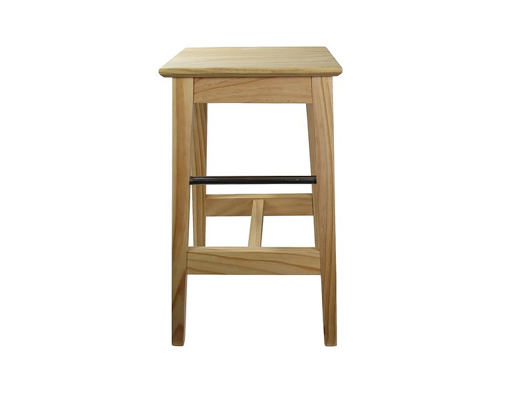 COMBO 6 PISO BAR RIO VIRGIN 2