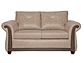 JUEGO DE LIVING 3 2 BRISTOL BEIGE - Miniatura 4