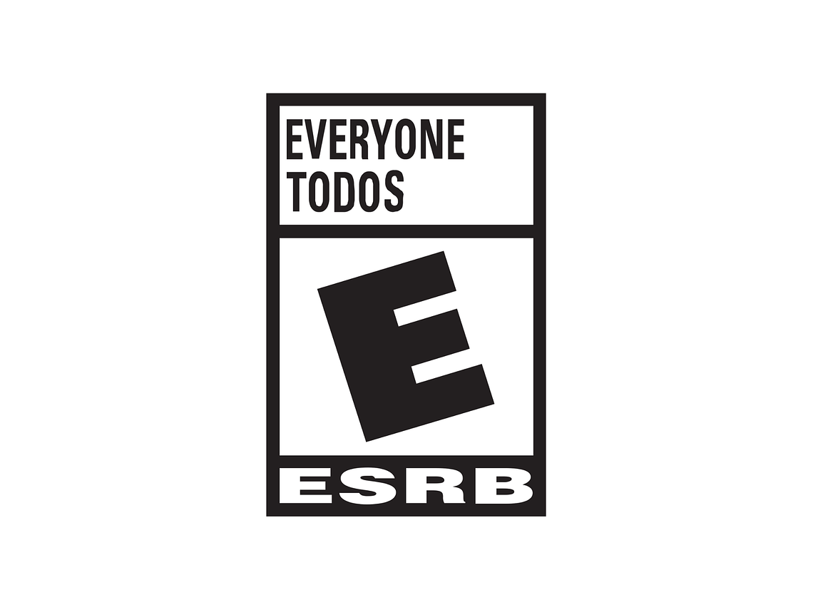 CONSOLA NINTENDO SWITCH 2 BUNDLE MARIO KART WORLD 2