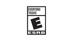 CONSOLA NINTENDO SWITCH 2 BUNDLE MARIO KART WORLD