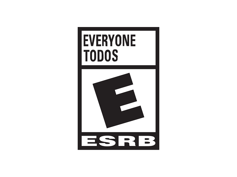 CONSOLA NINTENDO SWITCH 2 BUNDLE MARIO KART WORLD 2