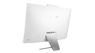 ALL IN ONE ASUS A3402WVAK-WPC100W INTEL CORE I5 16GB RAM 512GB SSD 23.8