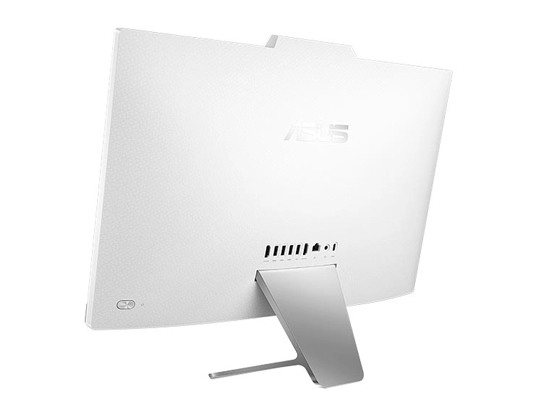 ALL IN ONE ASUS A3402WVAK-WPC100W INTEL CORE I5 16GB RAM 512GB SSD 23.8 2