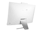 ALL IN ONE ASUS A3402WVAK-WPC100W INTEL CORE I5 16GB RAM 512GB SSD 23.8 - Miniatura 2