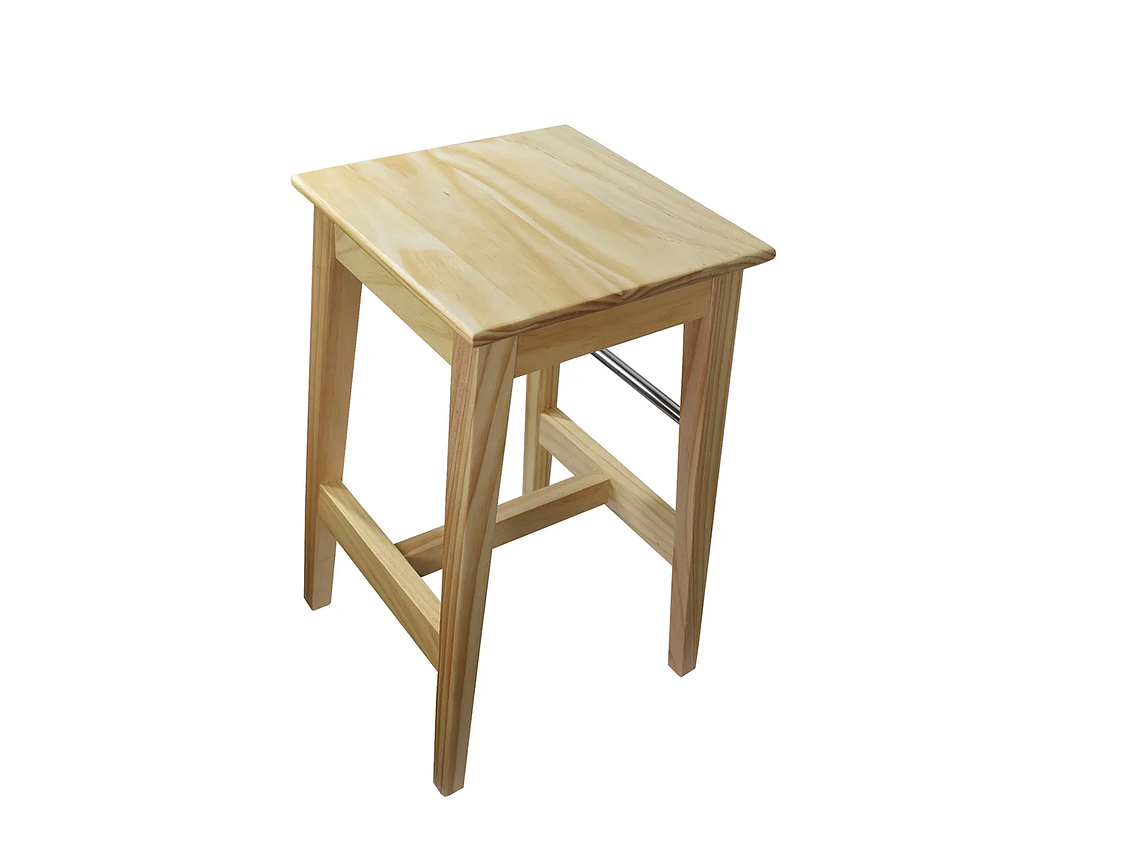 COMBO 6 PISO BAR RIO VIRGIN 4