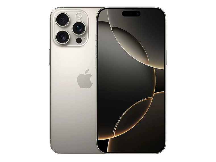 Apple iPhone 16 Pro Max 256 GB 1