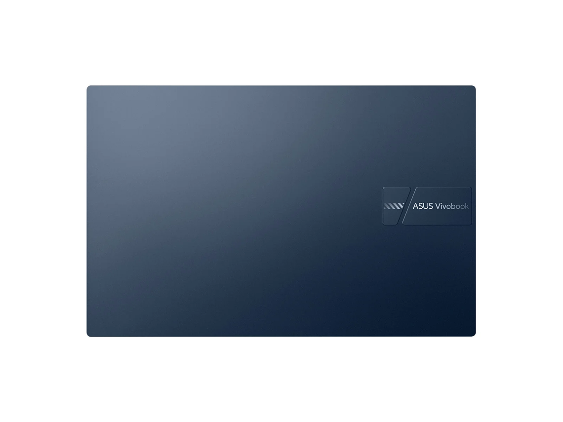 NOTEBOOK ASUS VIVOBOOK 15 X1502VA-NJ799W INTEL CORE I7 16 GB RAM 512 GB SSD 15.6