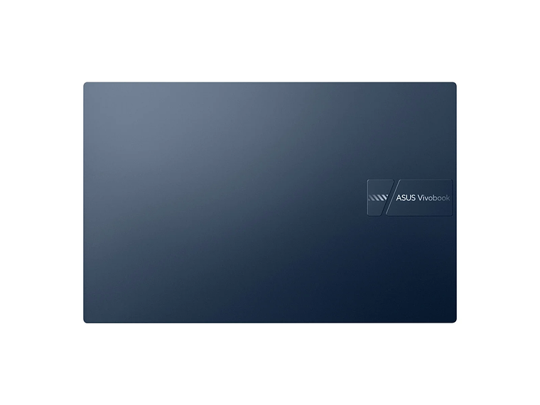 NOTEBOOK ASUS VIVOBOOK 15 X1502VA-NJ799W INTEL CORE I7 16 GB RAM 512 GB SSD 15.6