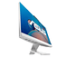 ALL IN ONE ASUS A3402WVAK-WPC100W INTEL CORE I5 16GB RAM 512GB SSD 23.8 - Miniatura 3