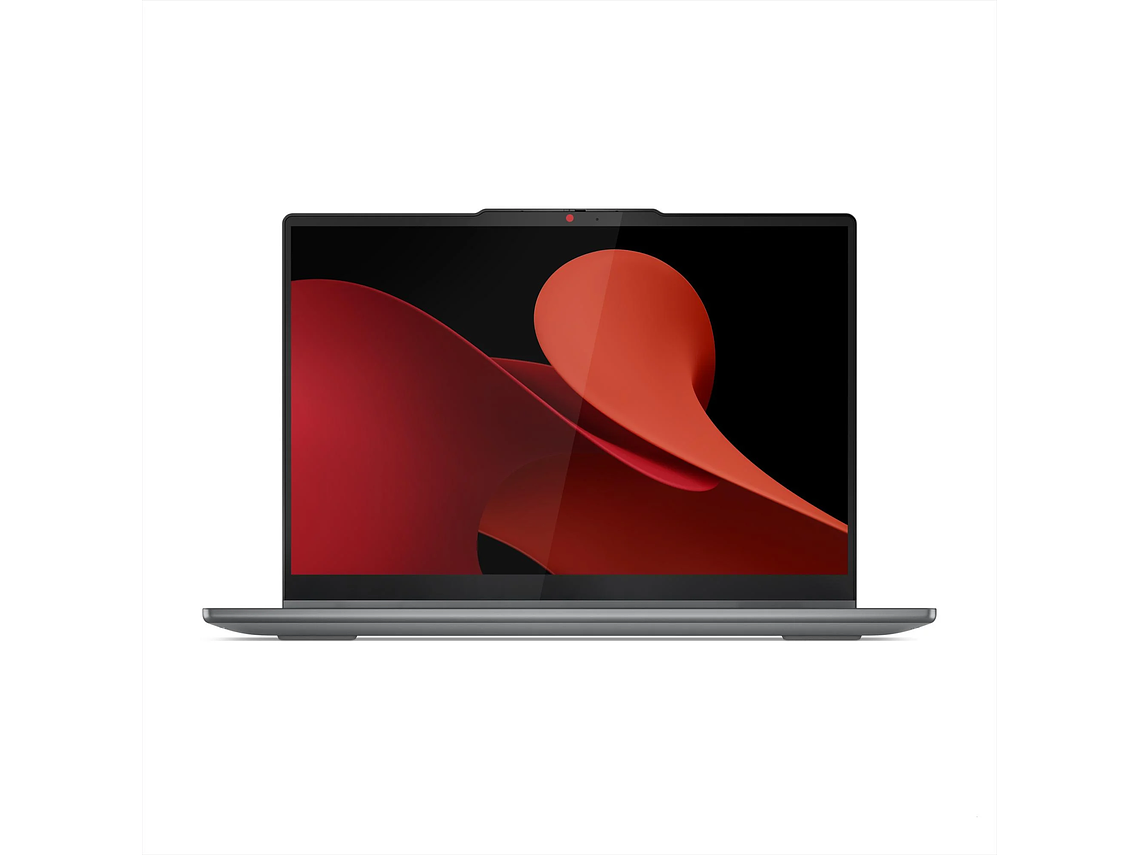 NOTEBOOK IDEAPAD 5 9NA GEN AMD RYZEN 7 16GB RAM 512GB SSD 14