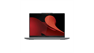 NOTEBOOK IDEAPAD 5 9NA GEN AMD RYZEN 7 16GB RAM 512GB SSD 14