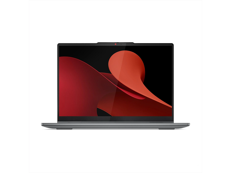 NOTEBOOK IDEAPAD 5 9NA GEN AMD RYZEN 7 16GB RAM 512GB SSD 14