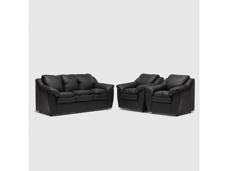 LIVING GALICIA 311 NEGRO 1