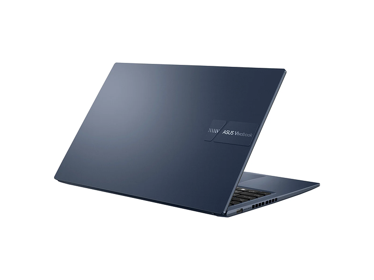 NOTEBOOK ASUS VIVOBOOK 15 X1502VA-NJ799W INTEL CORE I7 16 GB RAM 512 GB SSD 15.6