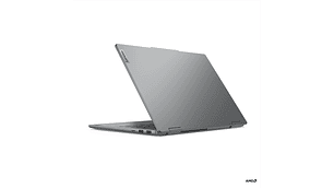 NOTEBOOK IDEAPAD 5 9NA GEN AMD RYZEN 7 16GB RAM 512GB SSD 14