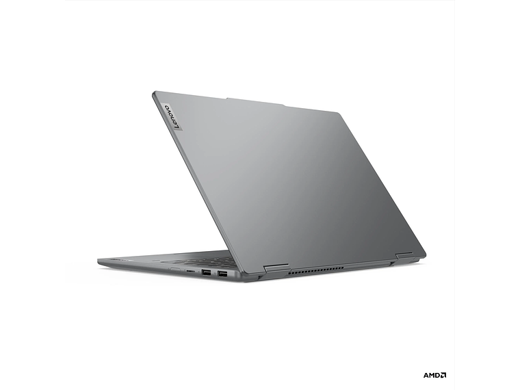 NOTEBOOK IDEAPAD 5 9NA GEN AMD RYZEN 7 16GB RAM 512GB SSD 14