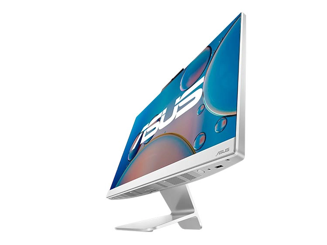 ALL IN ONE ASUS A3402WVAK-WPC100W INTEL CORE I5 16GB RAM 512GB SSD 23.8 5