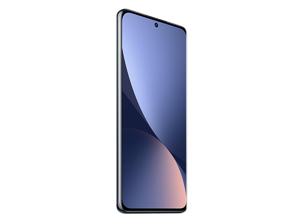 CELULAR XIAOMI 12 256 GB 8 GB RAM 2 MP 6.2