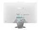 ALL IN ONE ASUS A3402WVAK-WPC100W INTEL CORE I5 16GB RAM 512GB SSD 23.8 - Miniatura 6