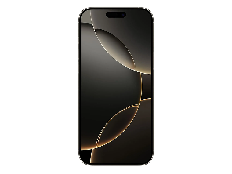 Apple iPhone 16 Pro Max 256 GB 5