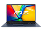 NOTEBOOK ASUS VIVOBOOK 15 X1502VA-NJ799W INTEL CORE I7 16 GB RAM 512 GB SSD 15.6