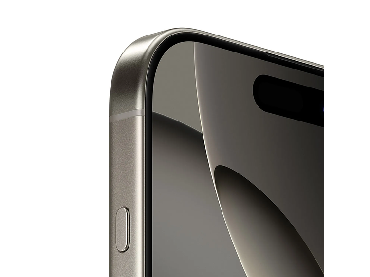 Apple iPhone 16 Pro Max 256 GB 7