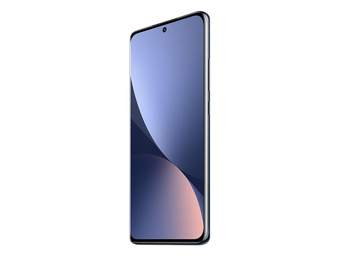 CELULAR XIAOMI 12 256 GB 8 GB RAM 2 MP 6.2