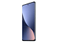 CELULAR XIAOMI 12 256 GB 8 GB RAM 2 MP 6.2
