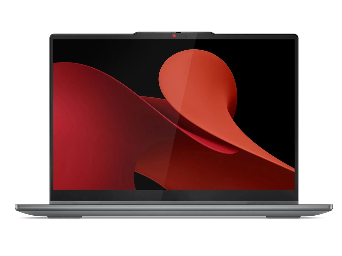 NOTEBOOK IDEAPAD 5 9NA GEN AMD RYZEN 7 16GB RAM 512GB SSD 14