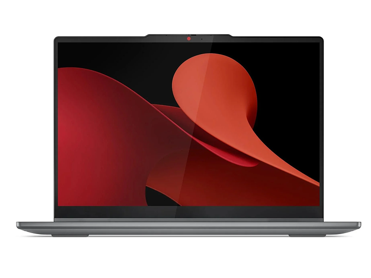 NOTEBOOK IDEAPAD 5 9NA GEN AMD RYZEN 7 16GB RAM 512GB SSD 14