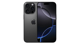 Apple iPhone 16 Pro 256 GB