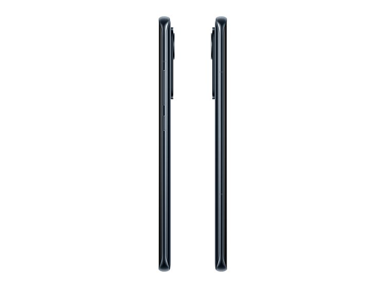 CELULAR XIAOMI 12 256 GB 8 GB RAM 2 MP 6.2