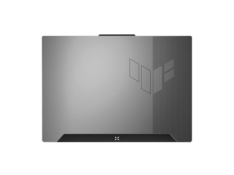 NOTEBOOK GAMER ASUS TUF F15 FX507ZC4 INTEL CORE I5 8GB RAM 512GB SSD NVIDIA RTX 3050 15.6 3