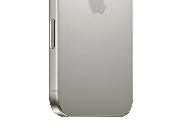 Apple iPhone 16 Pro Max 256 GB 10