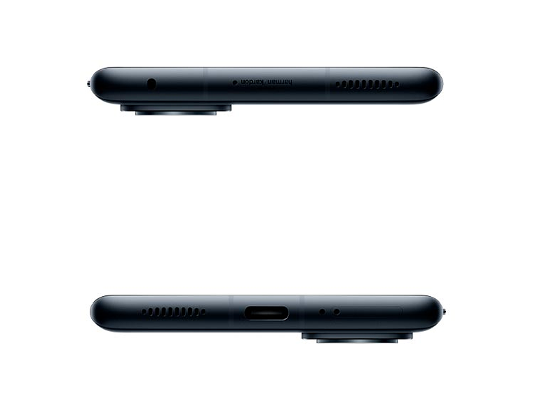 CELULAR XIAOMI 12 256 GB 8 GB RAM 2 MP 6.2