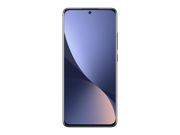 CELULAR XIAOMI 12 256 GB 8 GB RAM 2 MP 6.2