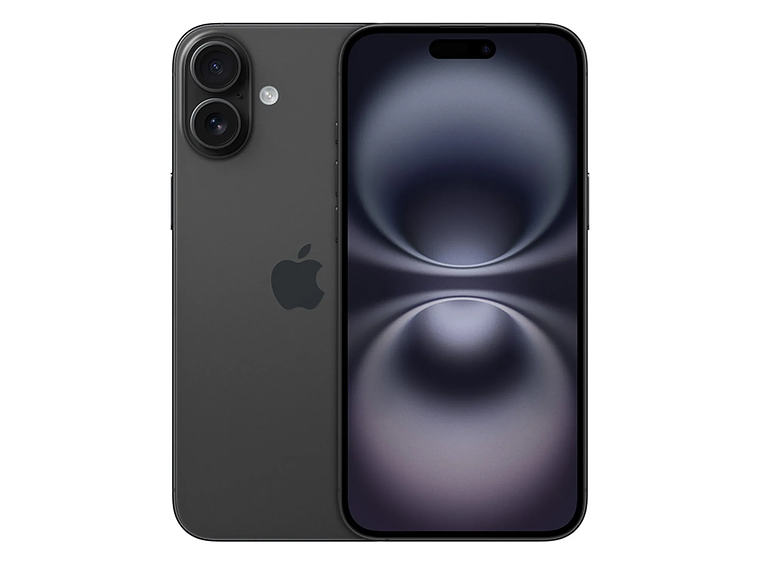 Apple iPhone 16 Plus 256 GB 1